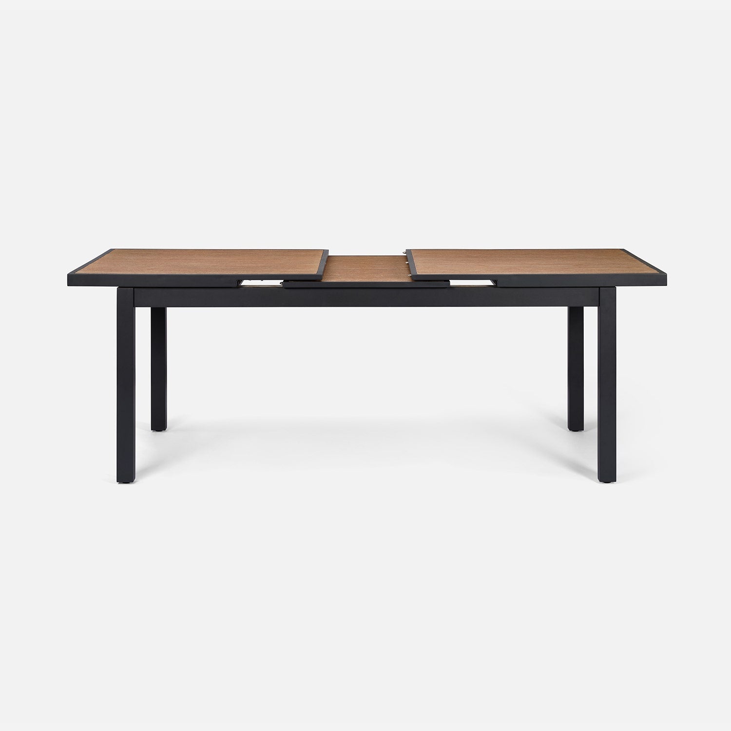 Franco Outdoor Dining Table