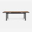 Franco Outdoor Dining Table