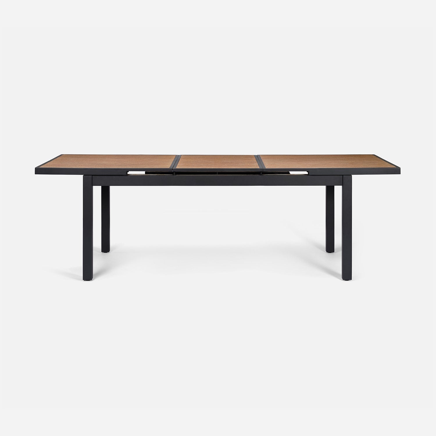Franco Outdoor Dining Table