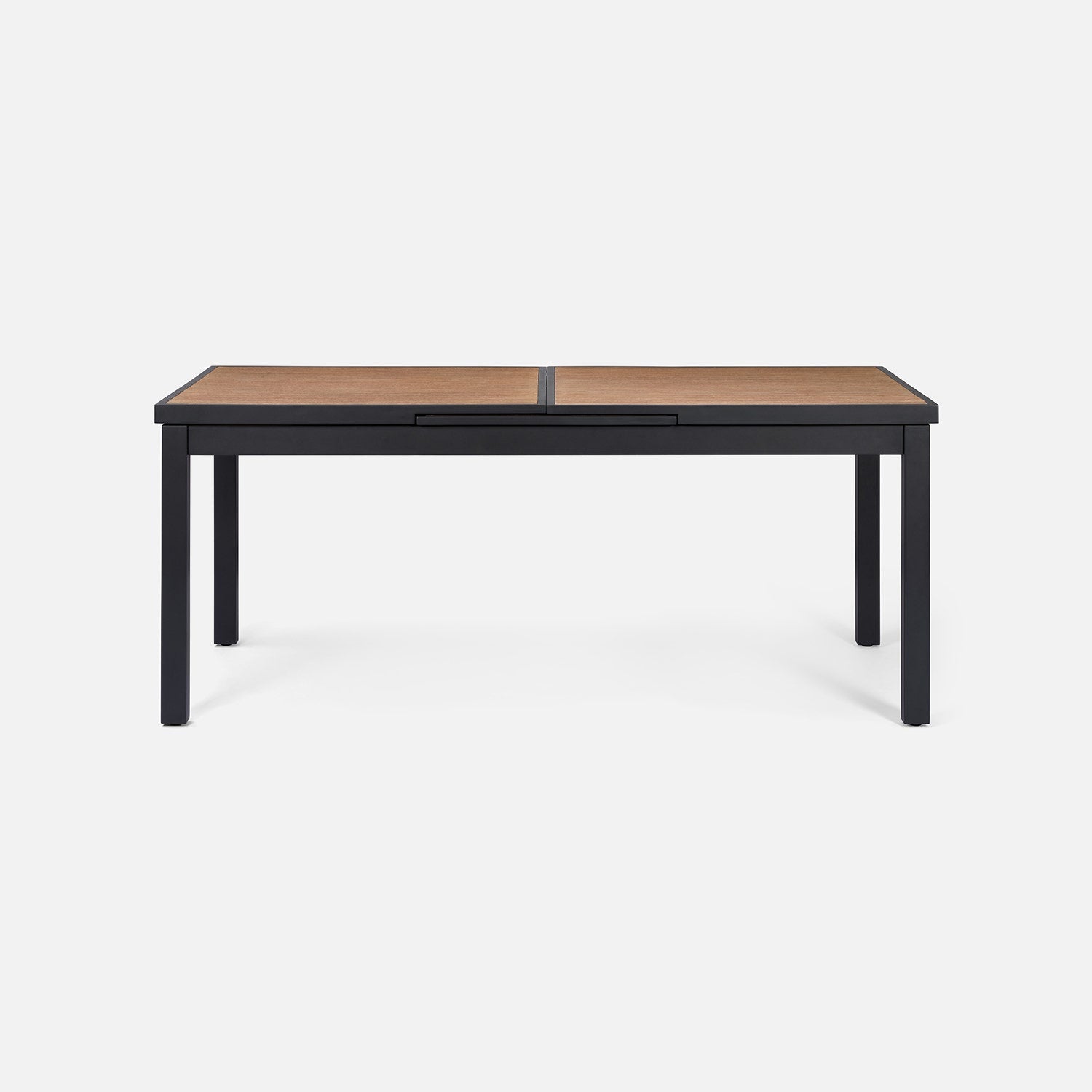 Franco Outdoor Dining Table