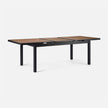 Franco Outdoor Dining Table