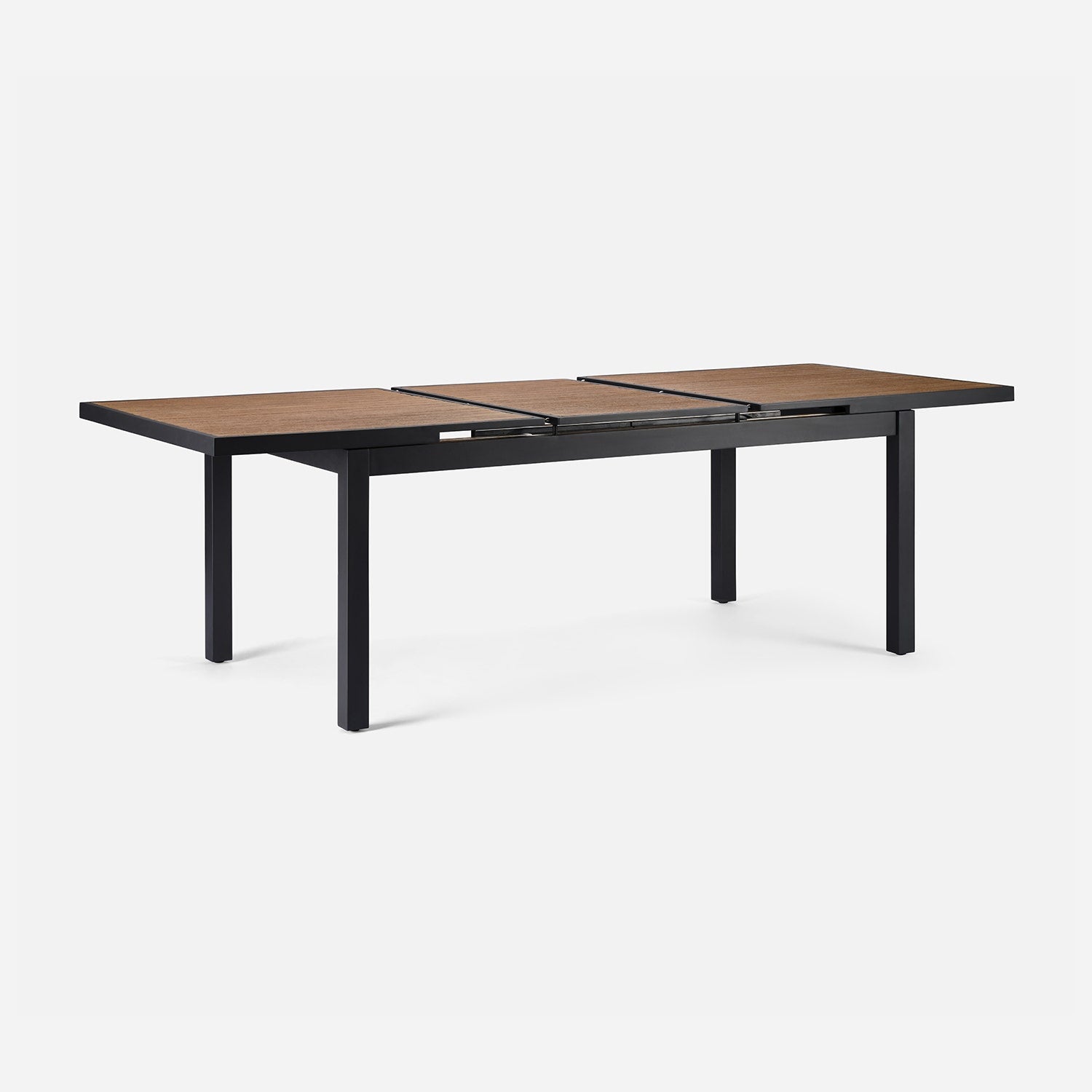 Franco Outdoor Dining Table
