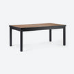 Franco Outdoor Dining Table