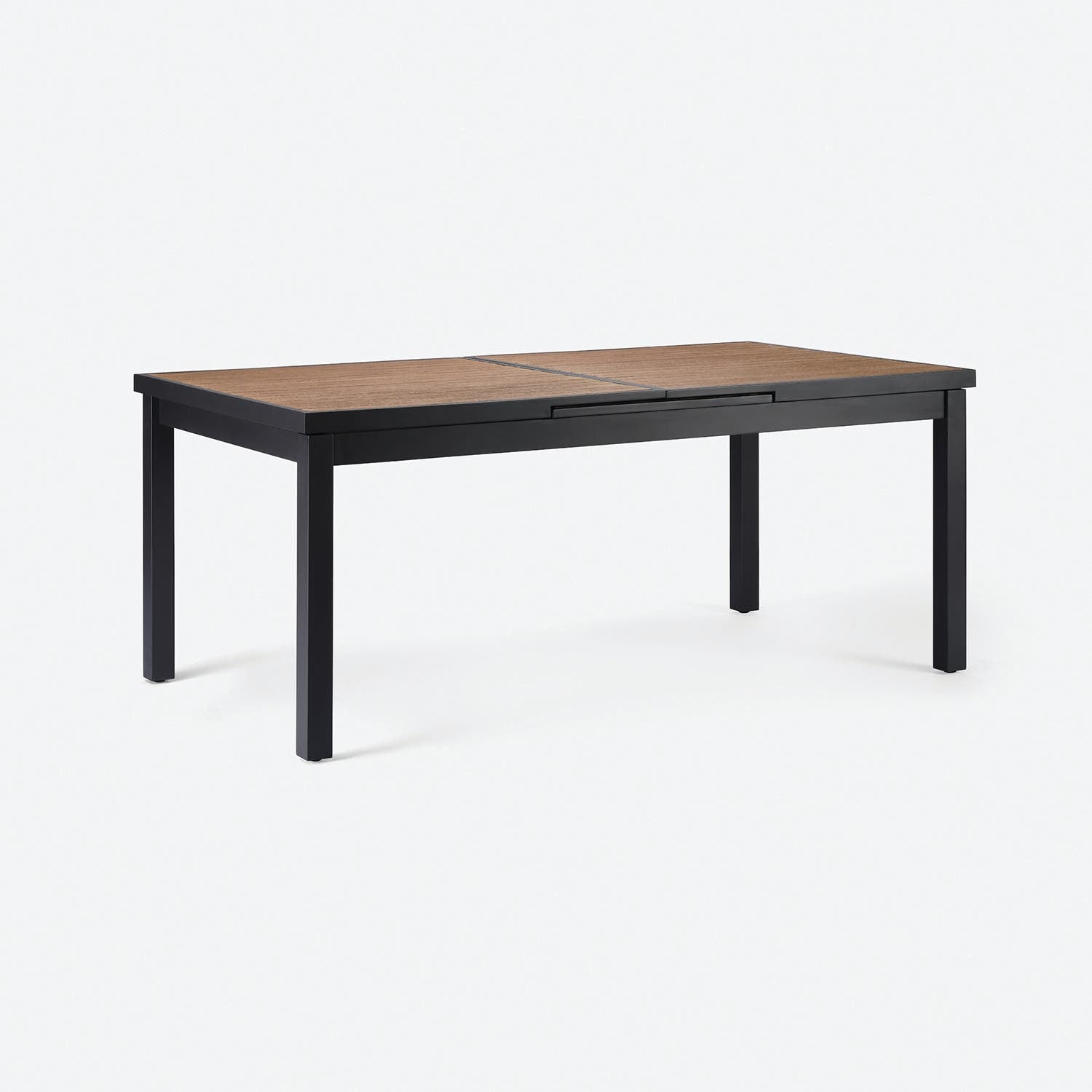 Franco Outdoor Dining Table