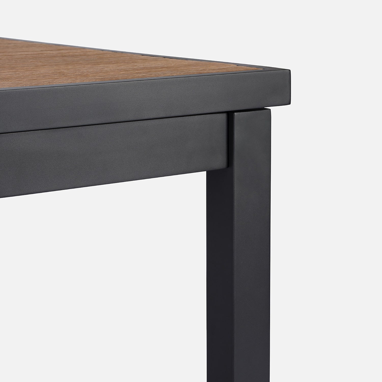 Franco Outdoor Dining Table