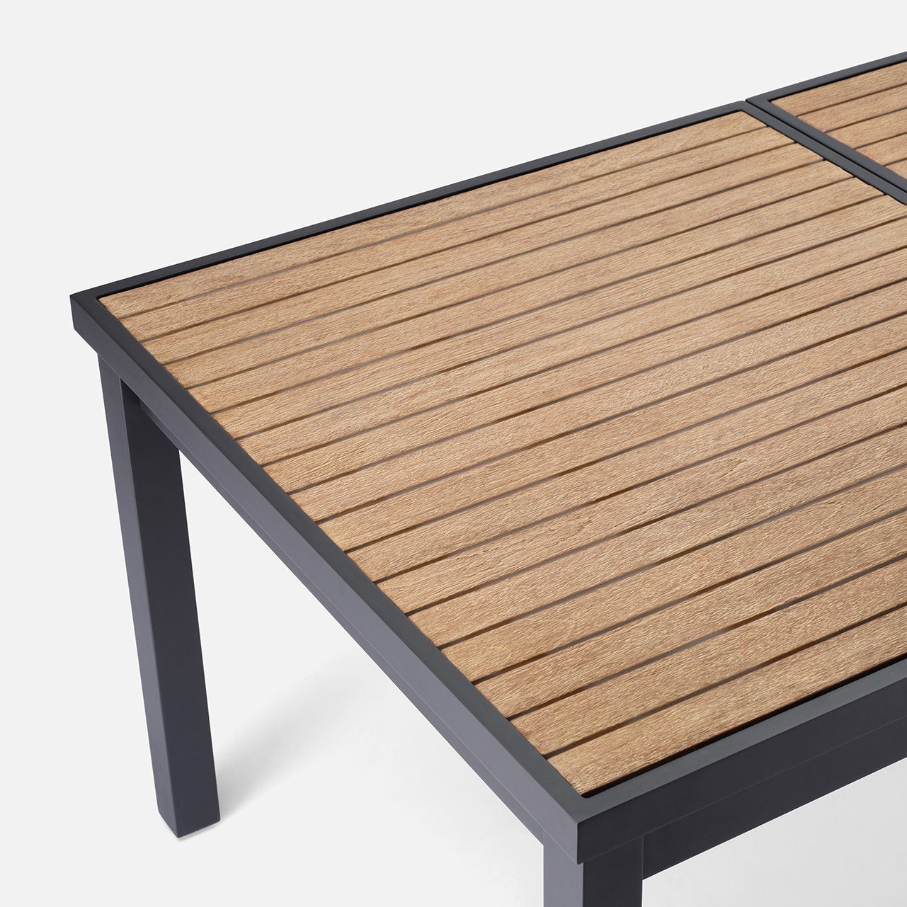 Franco Outdoor Dining Table