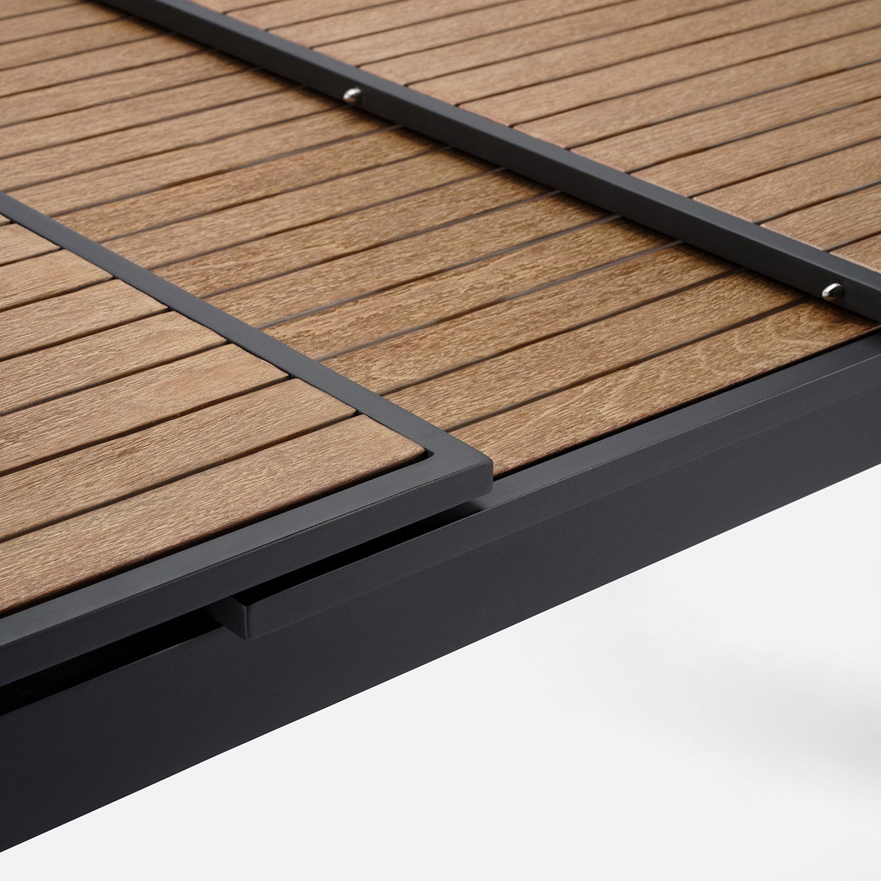 Franco Outdoor Dining Table