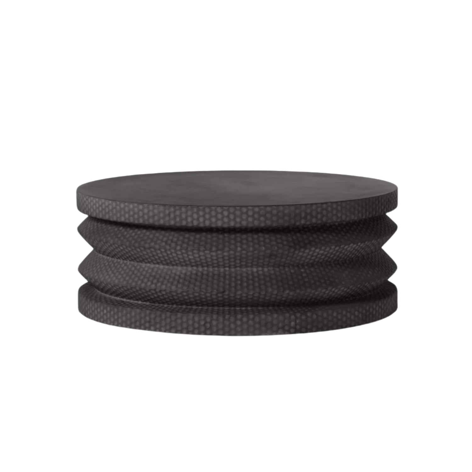 Made Goods Frasen Outdoor Coffee Table