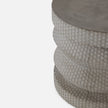 Made Goods Frasen Side Table