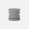 Made Goods Frasen Side Table
