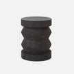 Frasen Accent Stool