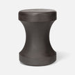 Freda Accent Stool