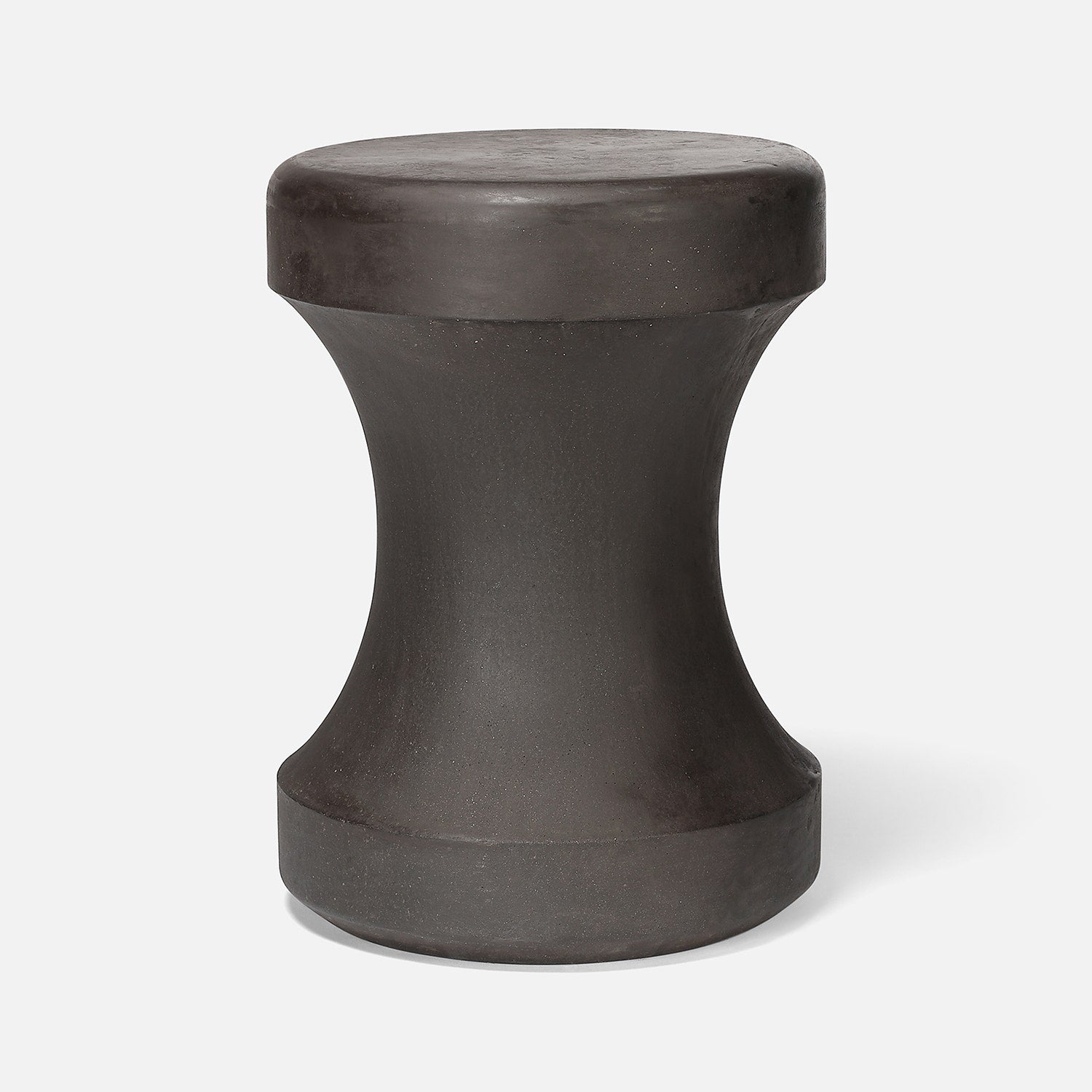 Freda Accent Stool