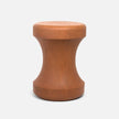 Freda Accent Stool
