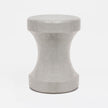 Freda Accent Stool
