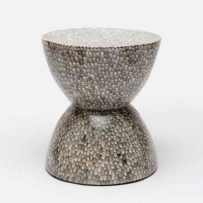 Fulton Accent Stool