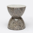 Fulton Accent Stool