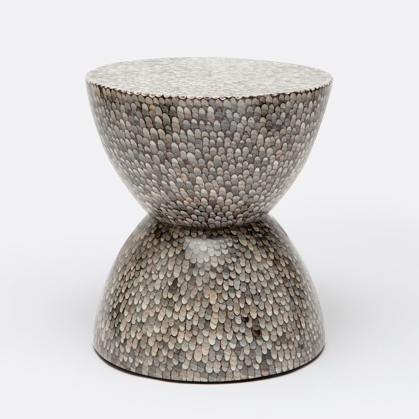 Fulton Accent Stool