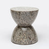 Fulton Accent Stool