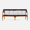Garrison Upholstered Sofa
