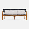 Garrison Upholstered Sofa