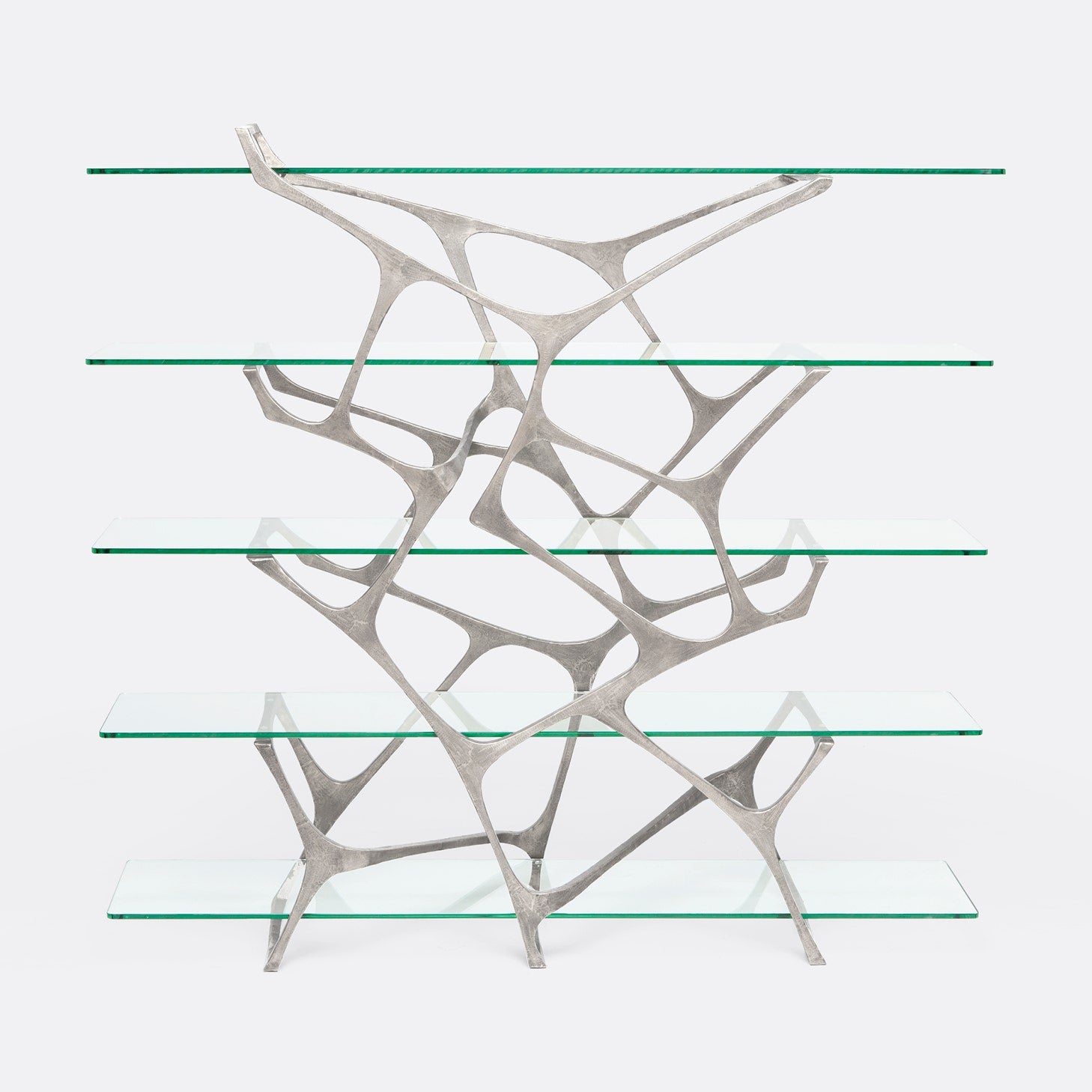 Made Goods Gerald Bookcase