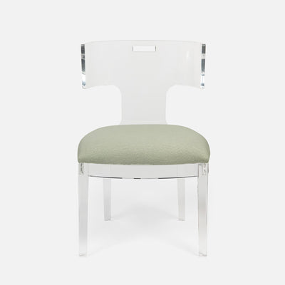 Gibson Dining Chair