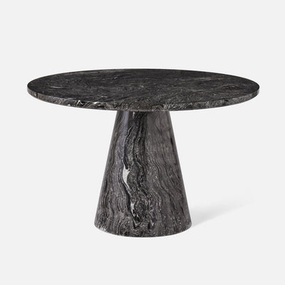 Giovanni Dining Table