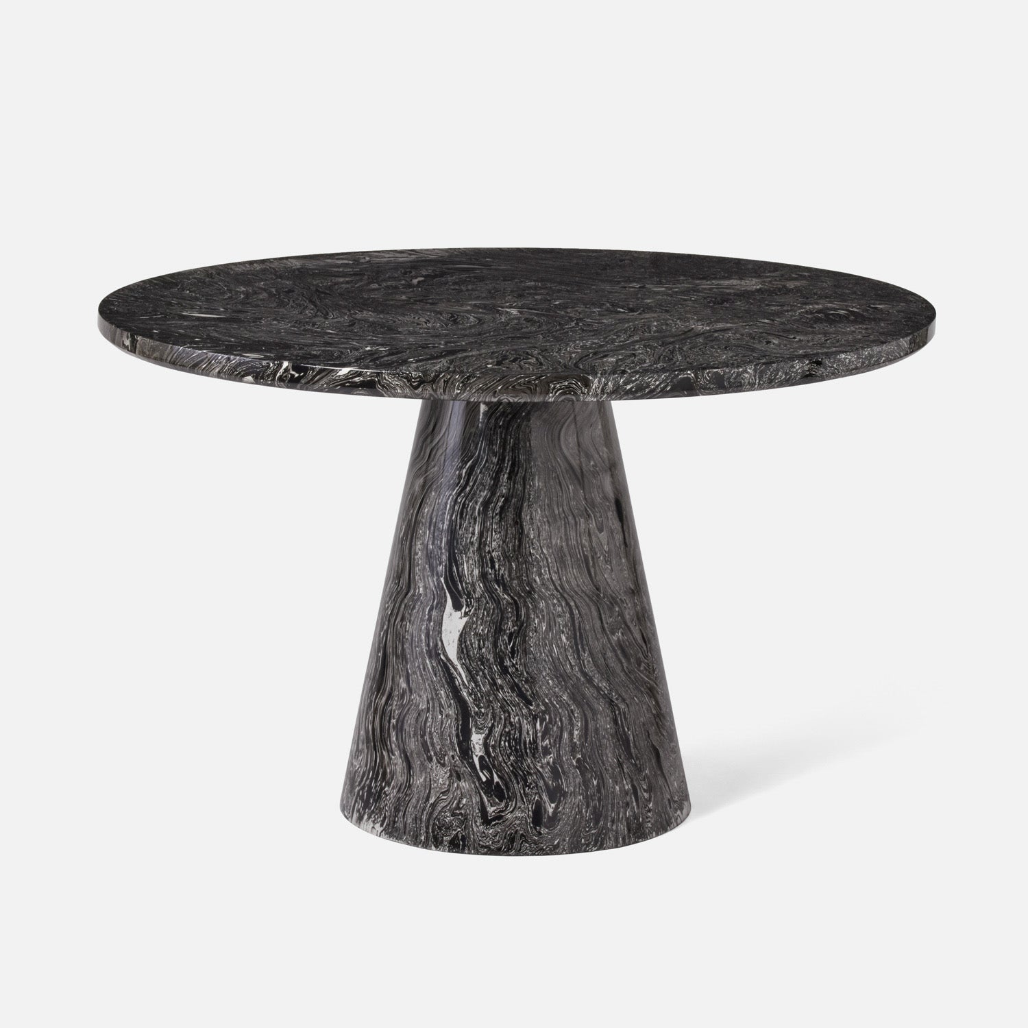 Giovanni Dining Table