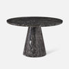 Giovanni Dining Table