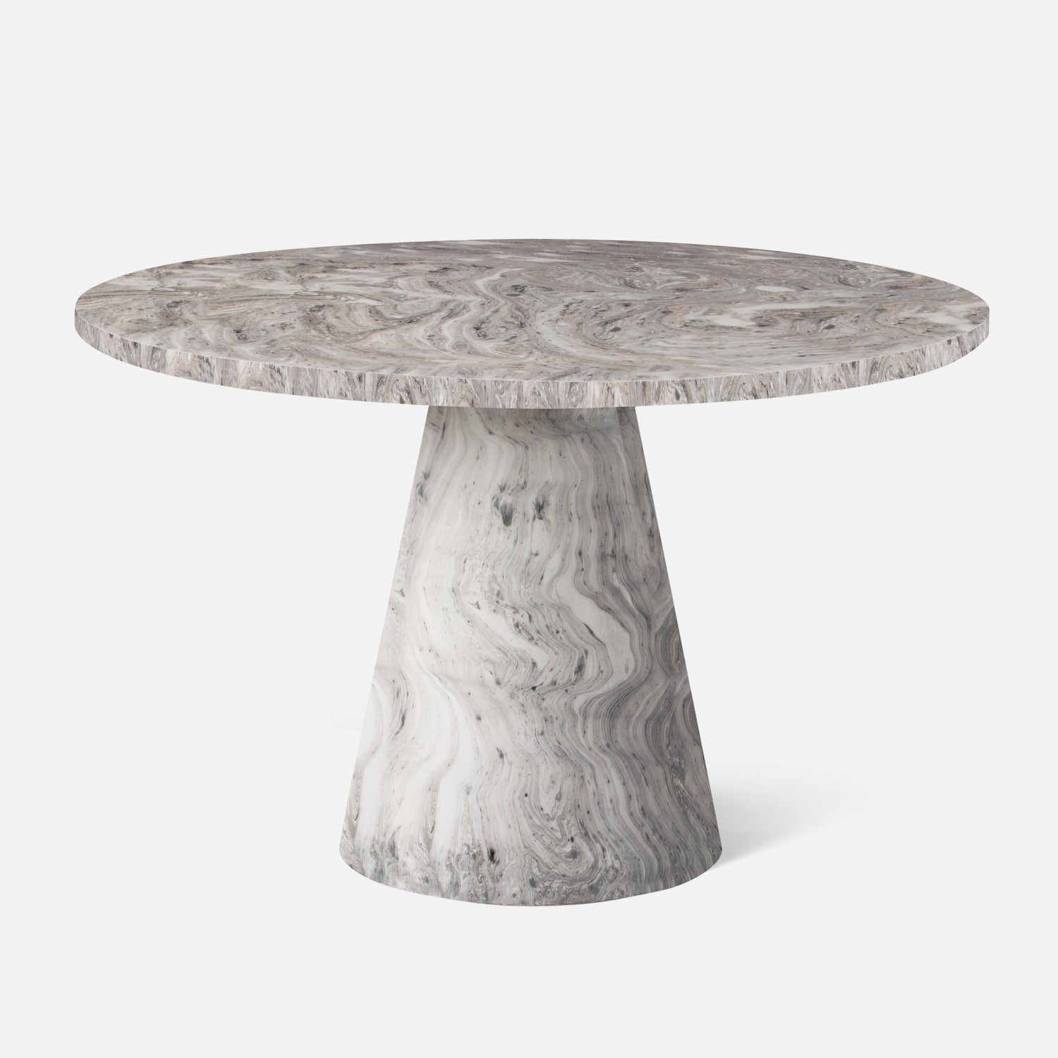 Giovanni Dining Table