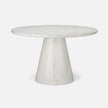 Giovanni Dining Table