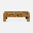 Giulio Coffee Table