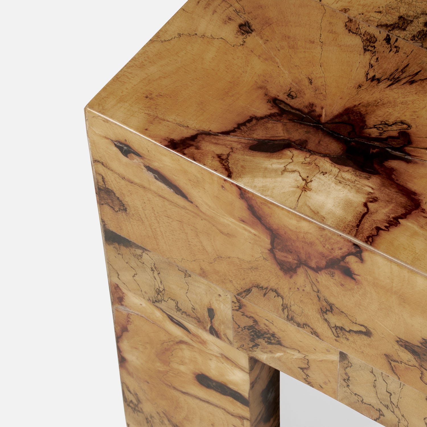 Giulio Coffee Table