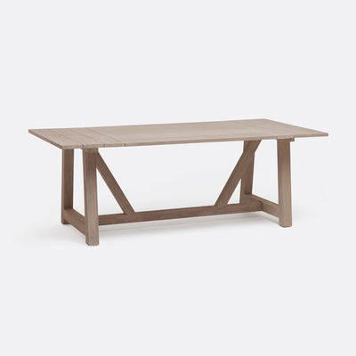 Godal Dining Table