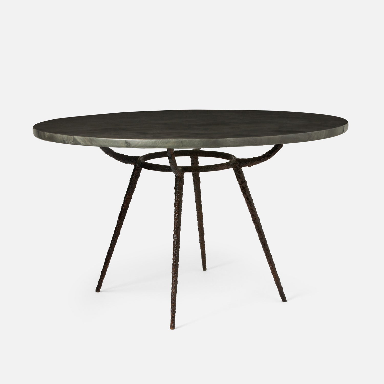 Grace Dining Table