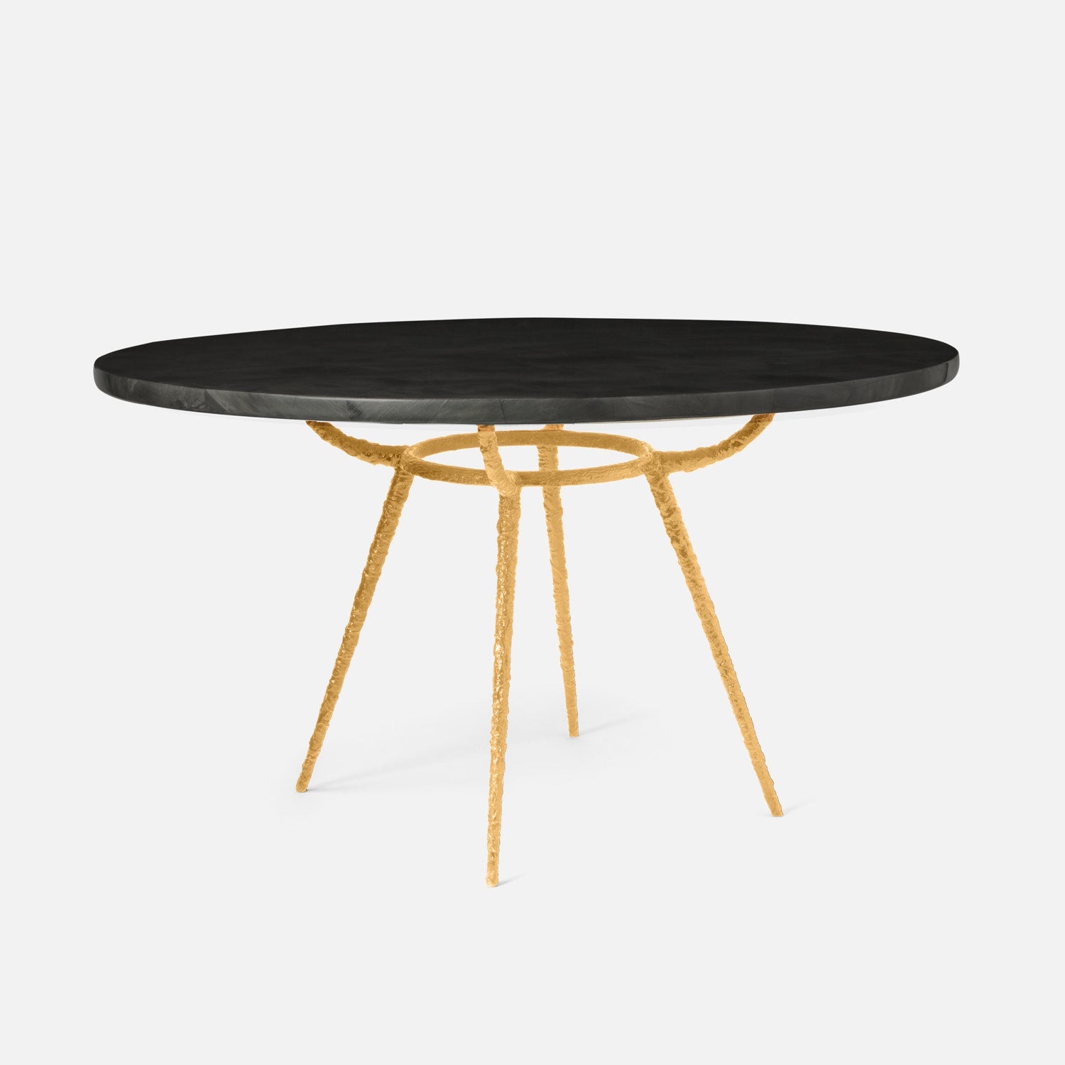 Grace Dining Table