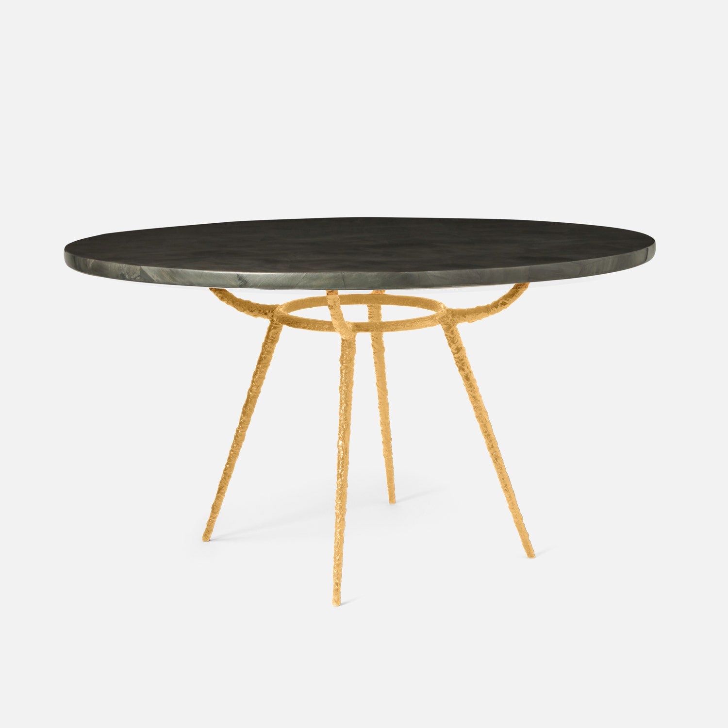 Grace Dining Table