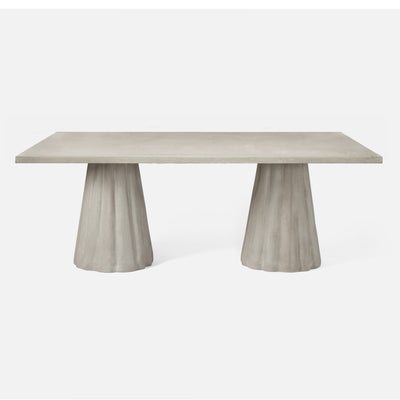 Grady Rectangular Dining Table