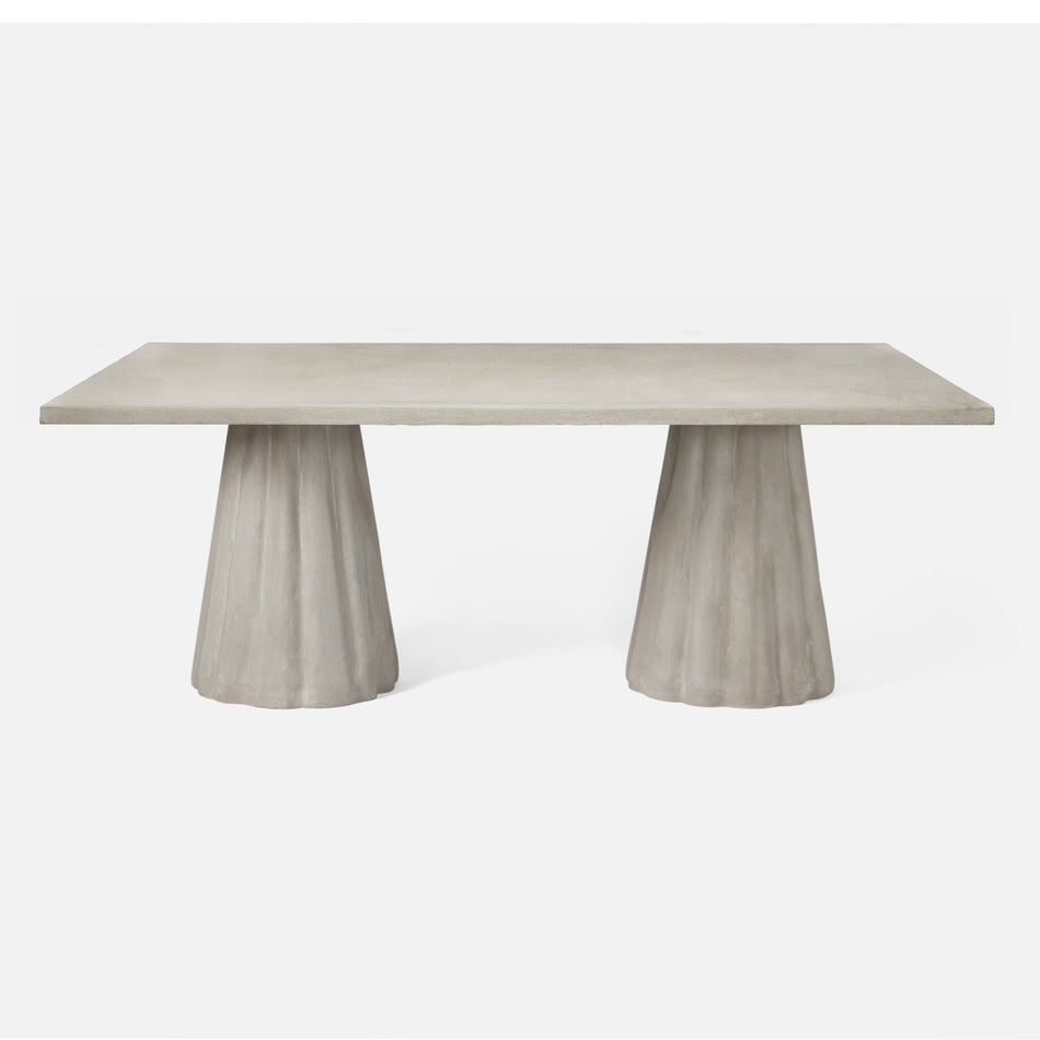 Grady Rectangular Dining Table