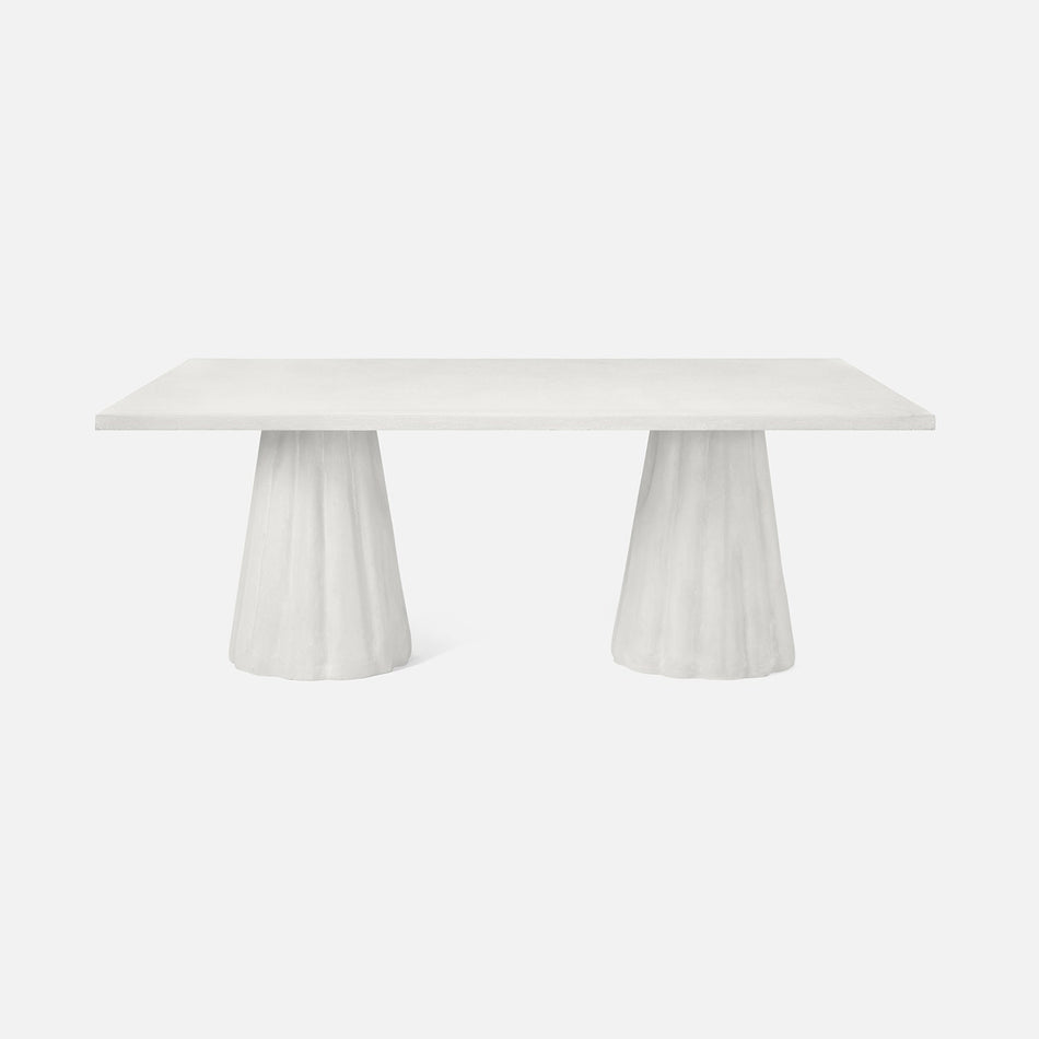 Grady Rectangular Dining Table