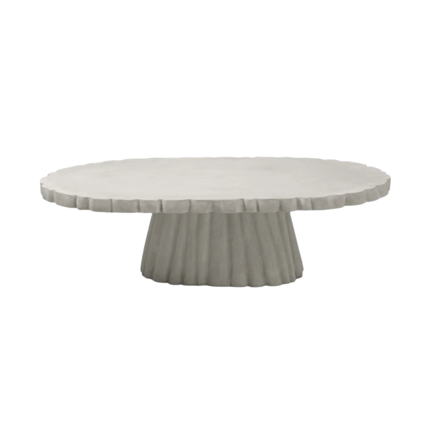 Made Goods Grady Outdoor Coffee Table