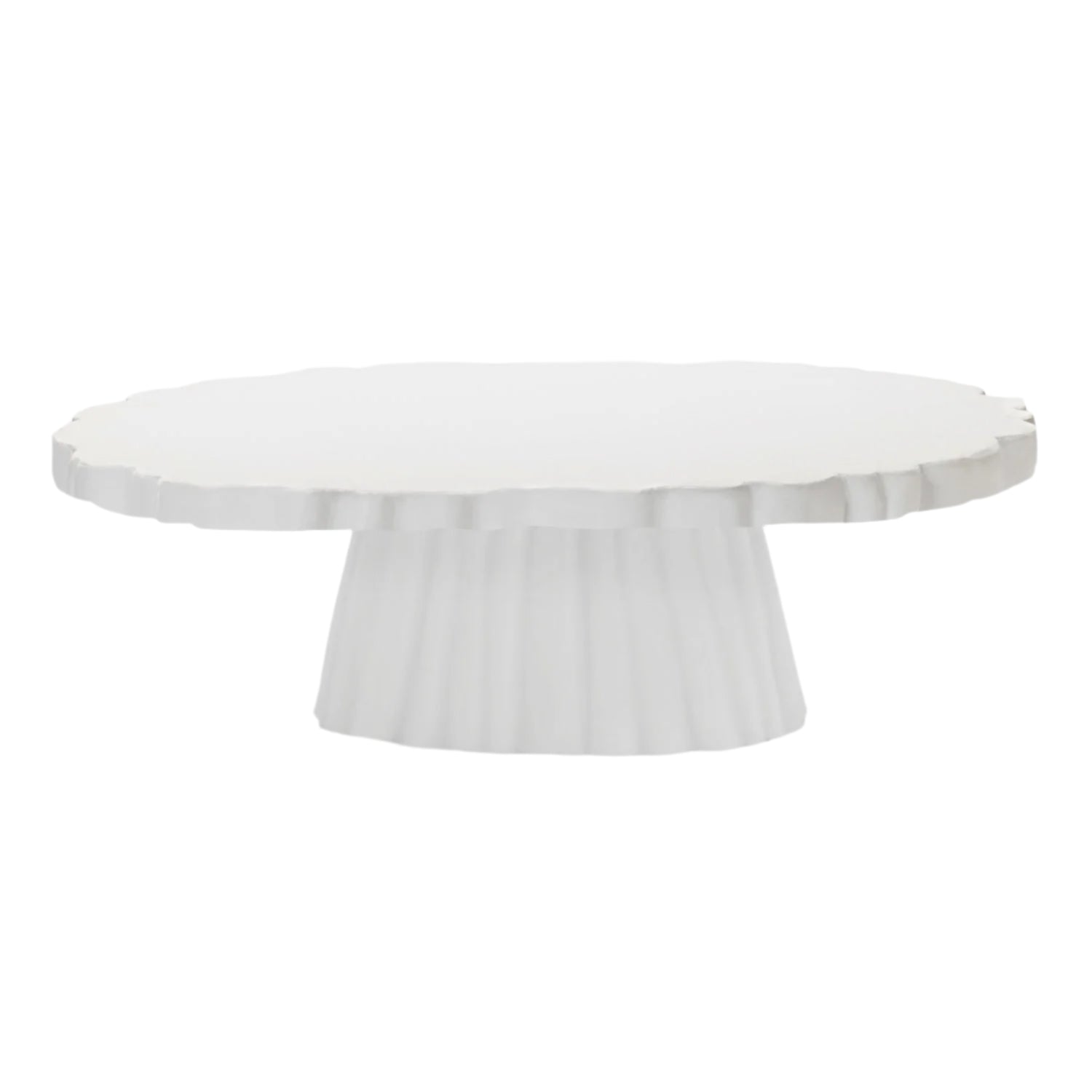 Made Goods Grady Outdoor Coffee Table