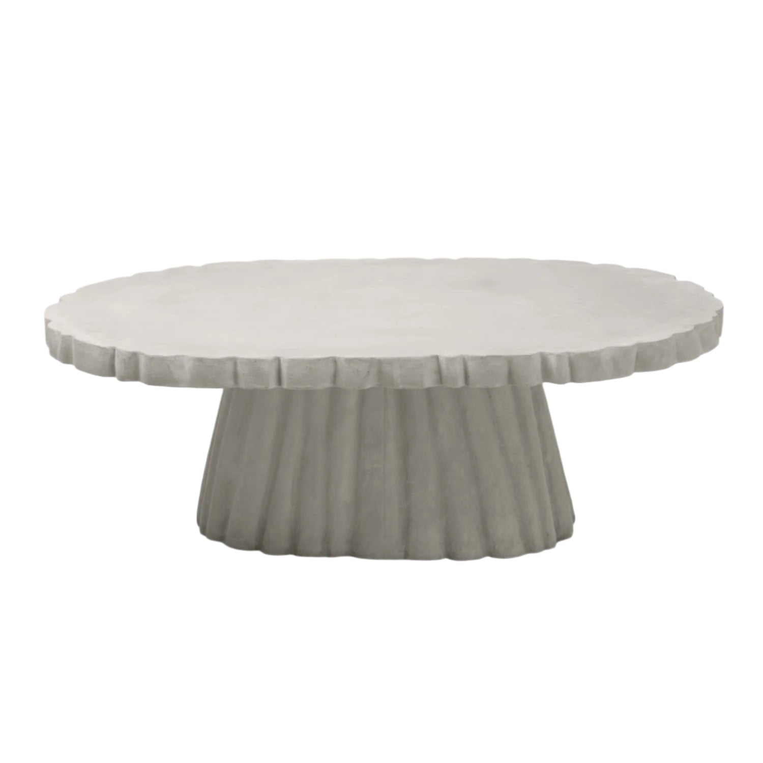 Made Goods Grady Outdoor Coffee Table