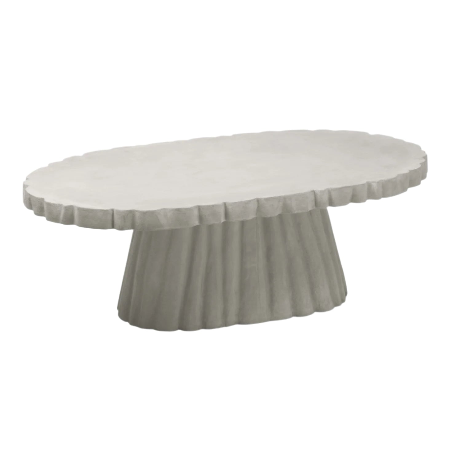 Made Goods Grady Outdoor Coffee Table