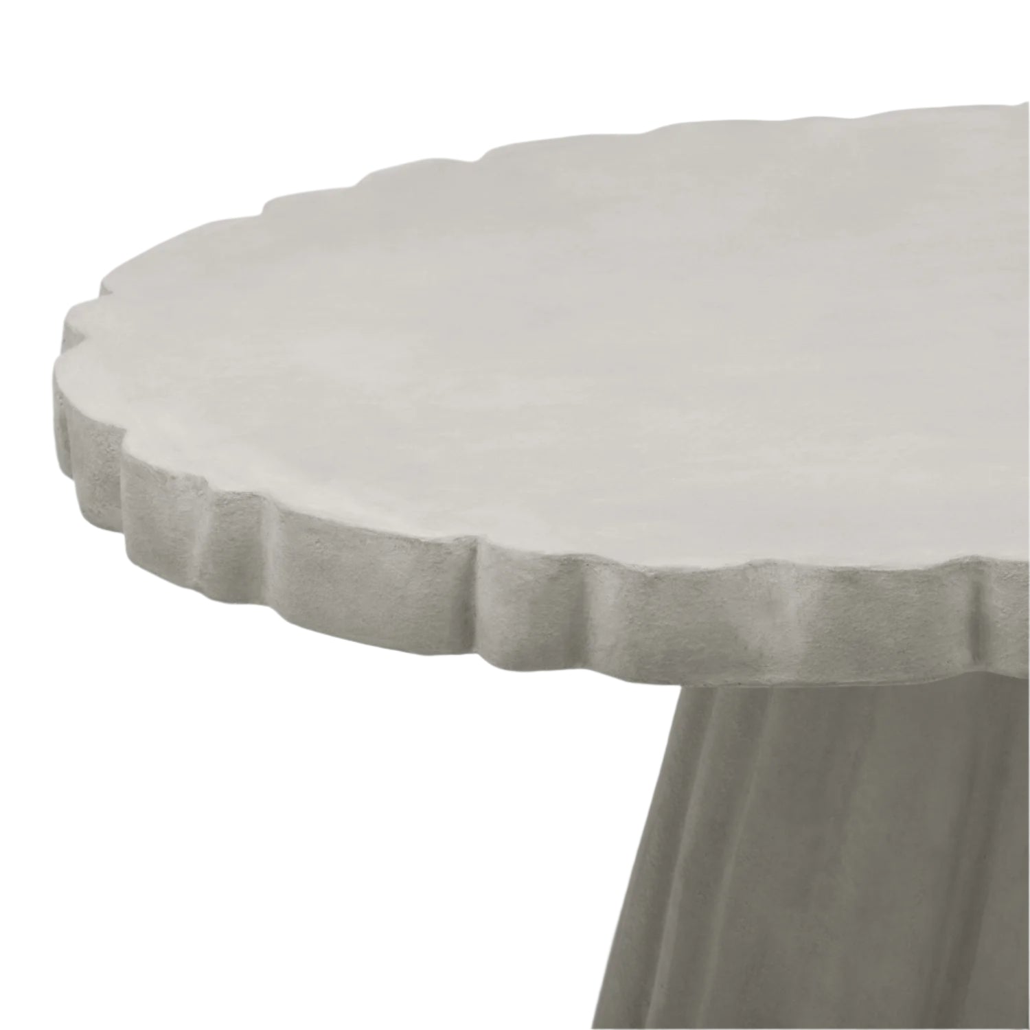 Made Goods Grady Outdoor Coffee Table