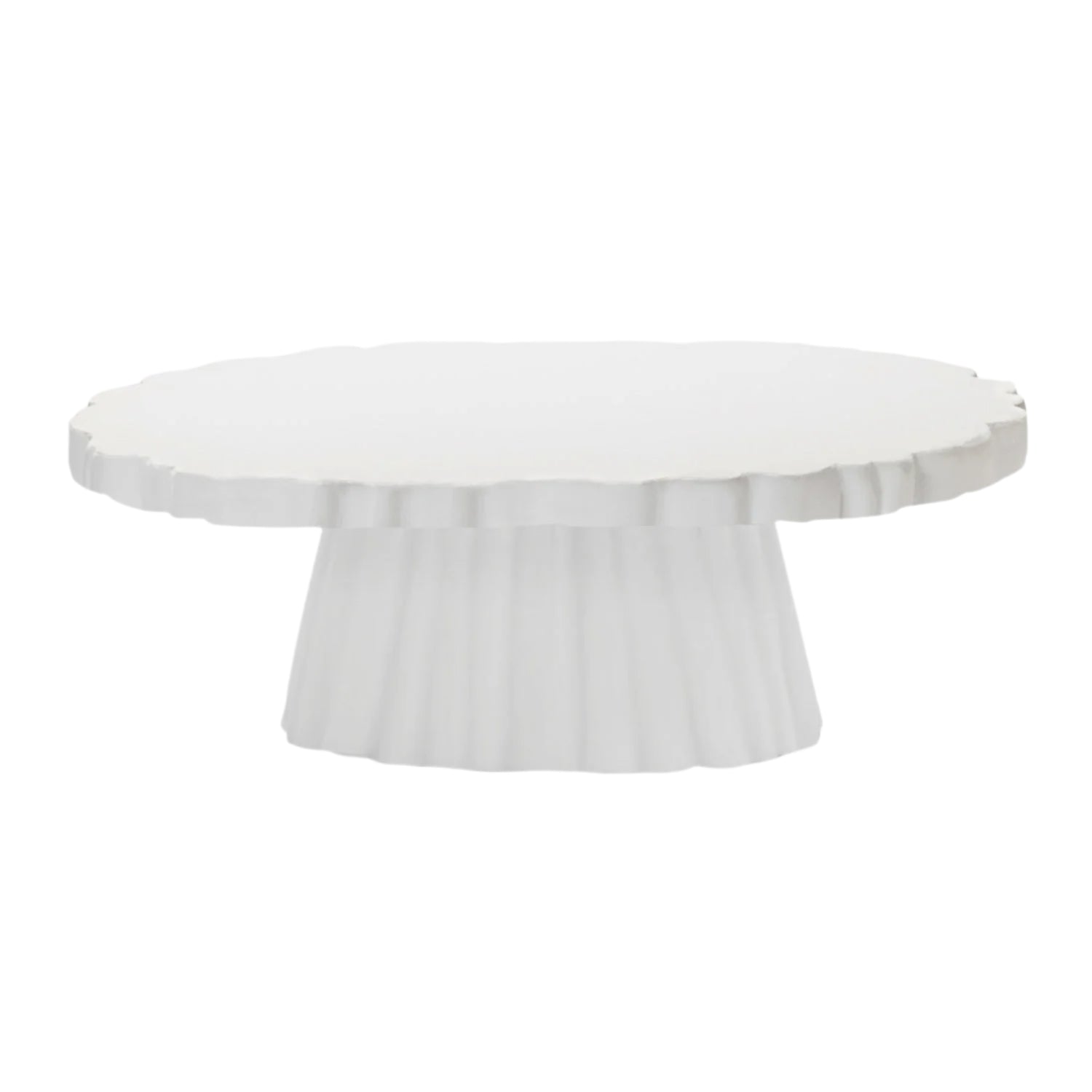 Made Goods Grady Outdoor Coffee Table