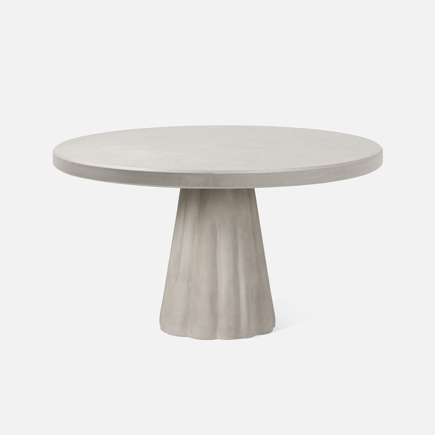 Grady Round Dining Table