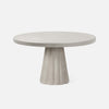 Grady Round Dining Table