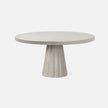 Grady Round Dining Table